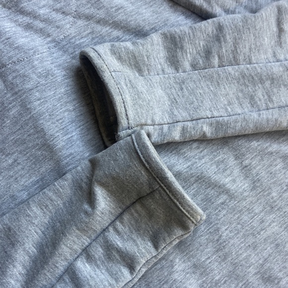 Gymshark Women’s Full Zip Hoodie - Picture 12 of 13